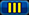 Rank Image